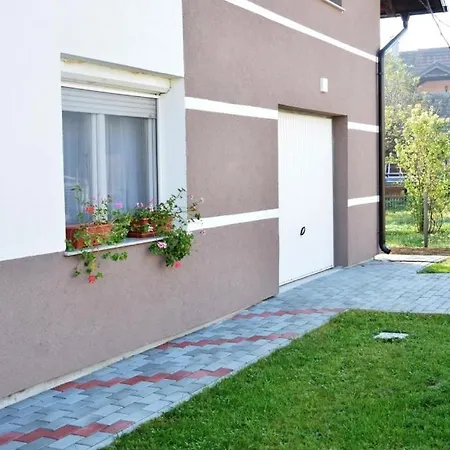 Centar Teslić