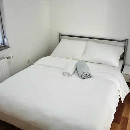 Centar Teslić